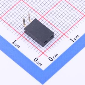 PM254-1-02-W-8.5商品缩略图