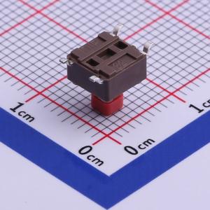 DTSM-648R-S-V-T/R商品缩略图