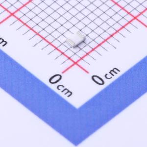 FRC0805F1431TS商品缩略图