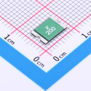 K2920L200/24PR商品缩略图