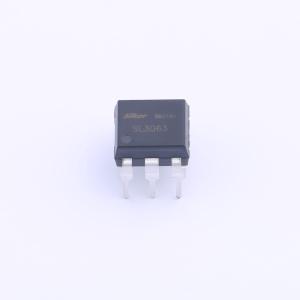 SL3063商品缩略图