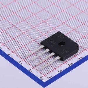 GBU10K商品缩略图