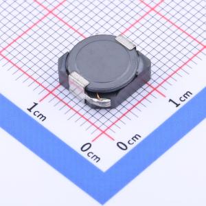 GSSC1040151MAAF商品缩略图