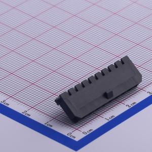 HX30001-9WA bk商品缩略图