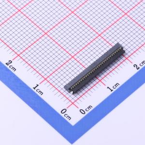 HC-FPC-03-10-61RLTAG商品缩略图