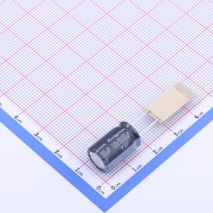 10YXF1000MFFCT810X16商品缩略图