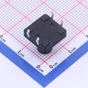 GT-TC152A-H110-L1商品缩略图