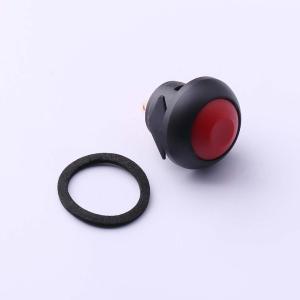 PAS6B1M1CAS3-5商品缩略图