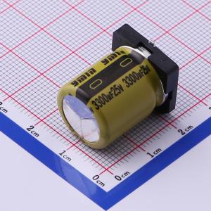 VKMI2101E332MV商品缩略图