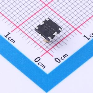 TS-1187E-C-I-B商品缩略图