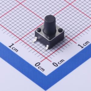 TS-1002S-AR08026商品缩略图