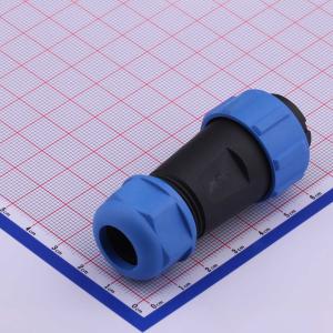 JH2110P-9P商品缩略图