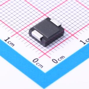 SMCJ78CA商品缩略图