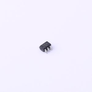 TPM5121NEC6商品缩略图