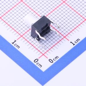 2-1825910-2商品缩略图