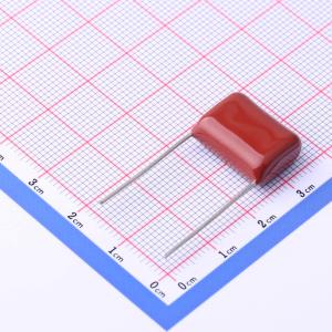 L22G474KQ1B0170135070EOZ商品缩略图