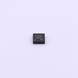 CSD17579Q3A-VB商品缩略图