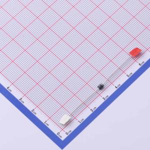 1T7G-K A0G商品缩略图