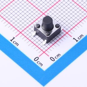 TSD003B06526A03商品缩略图