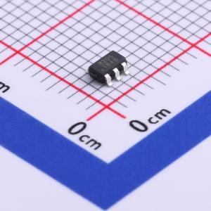 PIP8205-Z6