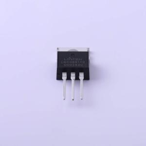 LNC06R110商品缩略图