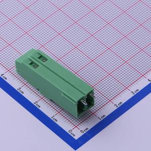 KF128HH-5.0-2P商品缩略图