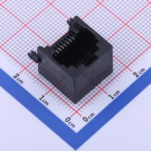 MT5521IWA1DY1017商品缩略图