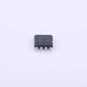 KIA9435商品缩略图