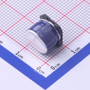 VK7E0841K470MV商品缩略图