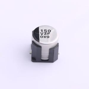 EEHZF1V151V商品缩略图