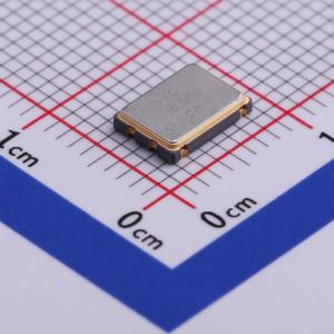 O9705016MADA4SI商品缩略图