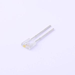 LTE-302商品缩略图