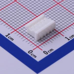 874390500商品缩略图