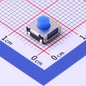 TS-1047-A3B3-D2商品缩略图