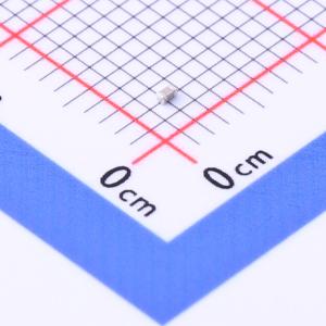 RF15N4R3A500CT商品缩略图