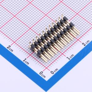 X4622WVS-2x11I-C40D64-E60商品缩略图