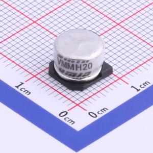 VMMD0622W1R8MV商品缩略图