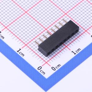 PM200-1-08-Z-4.3商品缩略图