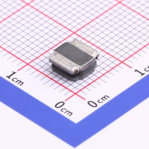 PSPNAQ6028-470M商品缩略图