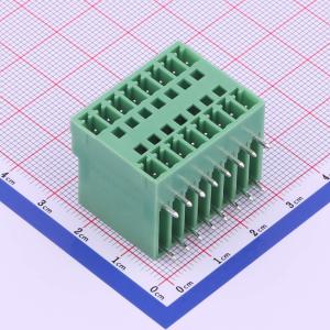 KF2EDGRH-3.5-2*8P商品缩略图