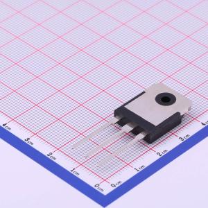 TIP147P商品缩略图