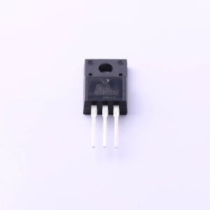 NCE80T420F商品缩略图