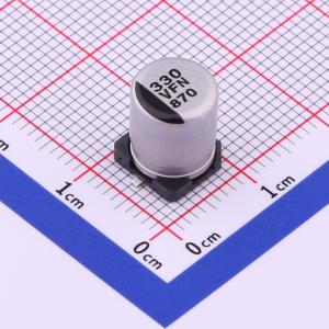 EEEFN1V331UP商品缩略图