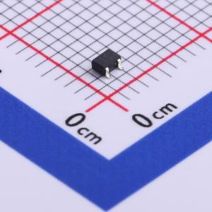 DTA144EUAT106商品缩略图