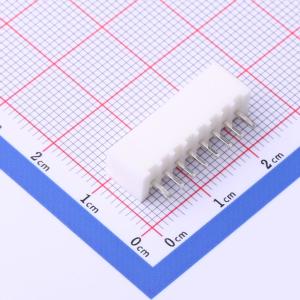 CS-1001-08K商品缩略图