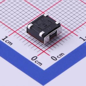 DTSJW-69N-V-T/R商品缩略图