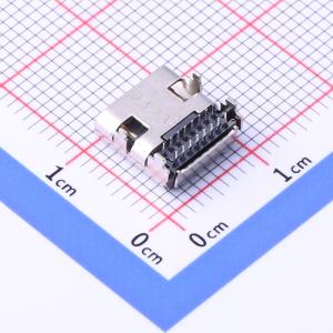 KH-TYPE-C-W-16P-T商品缩略图
