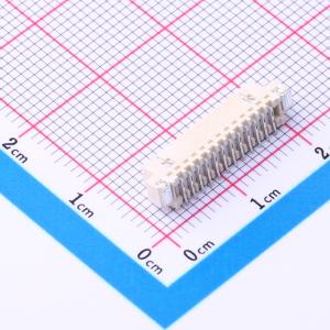 1.25-C-12PB商品缩略图