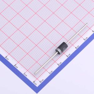 1N5406G商品缩略图