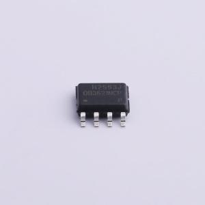 OB3621NCPA商品缩略图